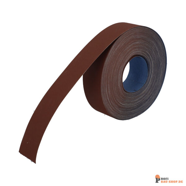nortonschleifmittel/NORTON_schleifmittel_69957378218 Regular Rolls Norton-K20N-50x50m_180_181773
